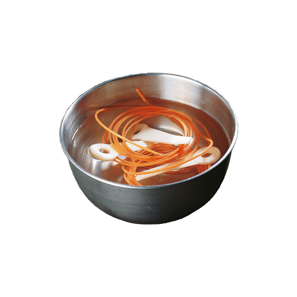 Stihl round mowing line