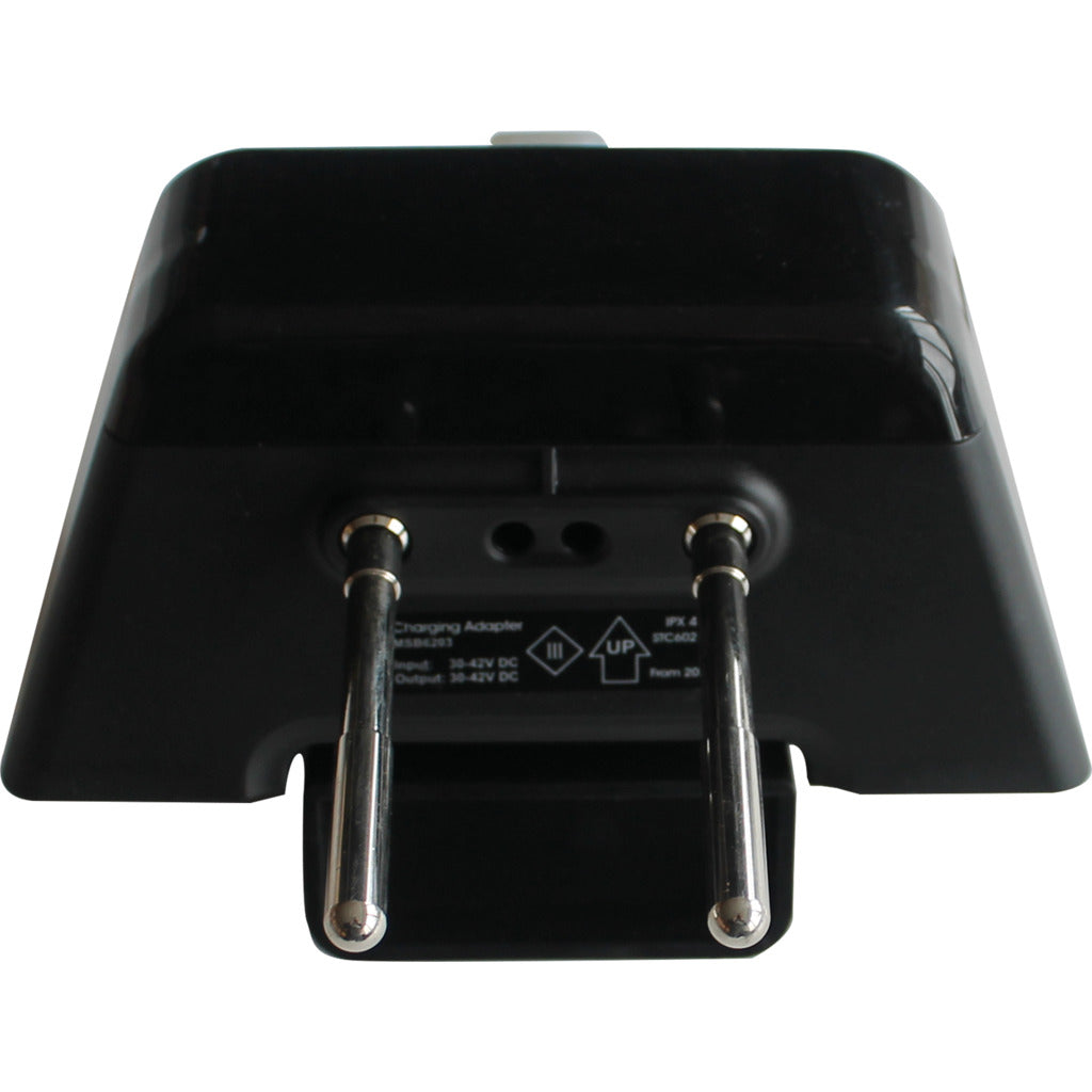 Charging head RS 2019