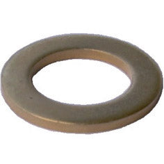 Anello intermedio per rotolo di nastro