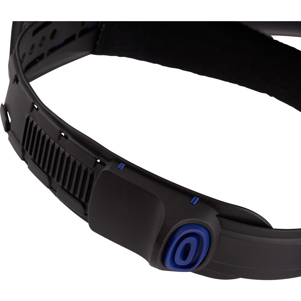 Maschere di saldatura automatiche 100V