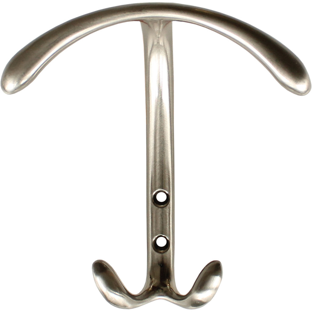 Gancio per cappello 75 6270