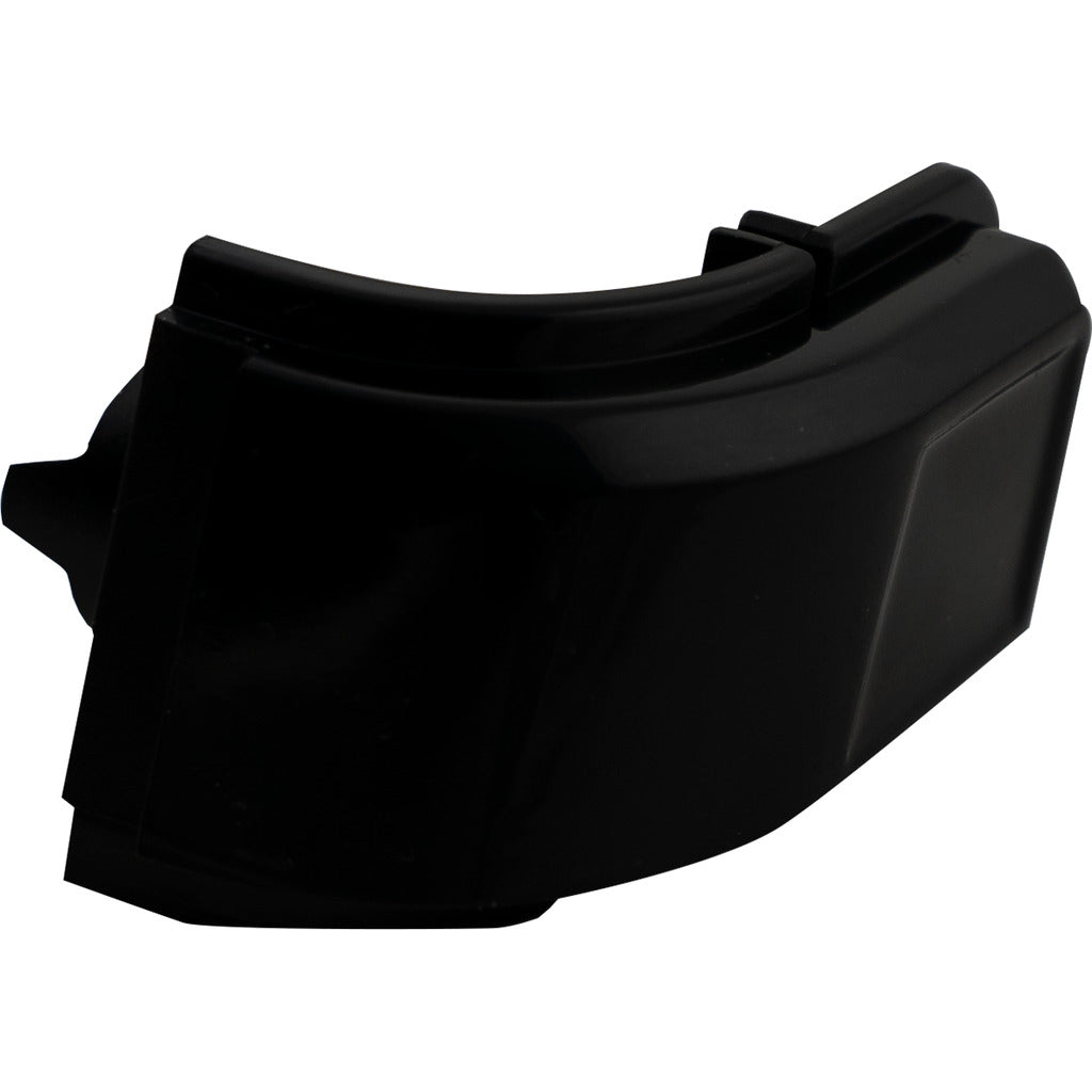 Locking part right for MagicVac Champion