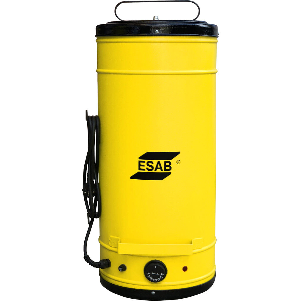 ESAB Electrode Dryer PSE-10 / portable