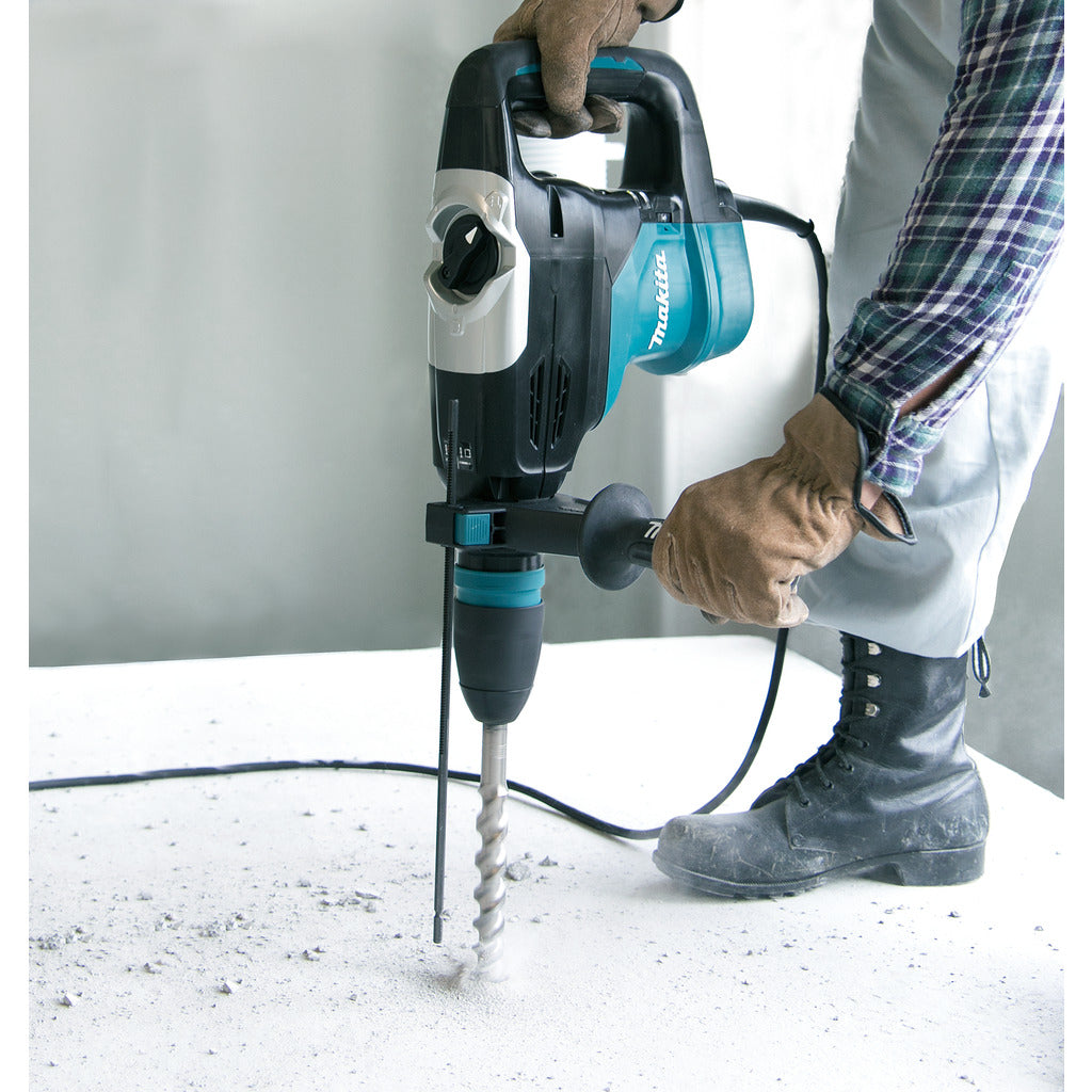 Hammer drill HR4003C