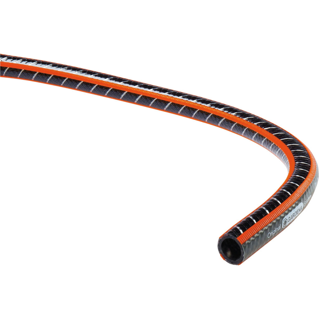 Comfort FLEX hose / sold by the meter
