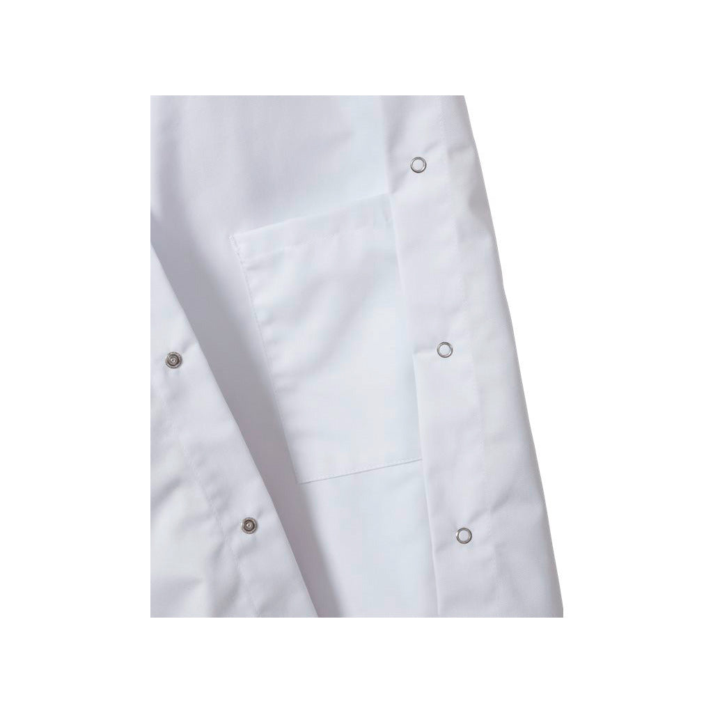LMI cappotto corto 3003 P154