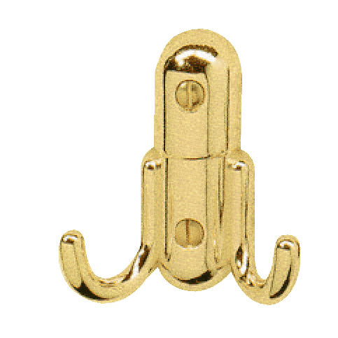 Coat hook 008