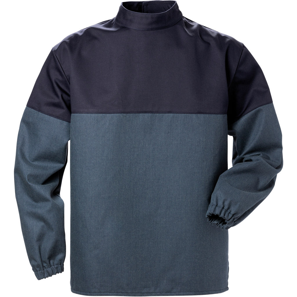 Camice per saldatura a fiamma 3587 FLAM