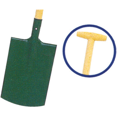 Spaten "Austria Star" campaign