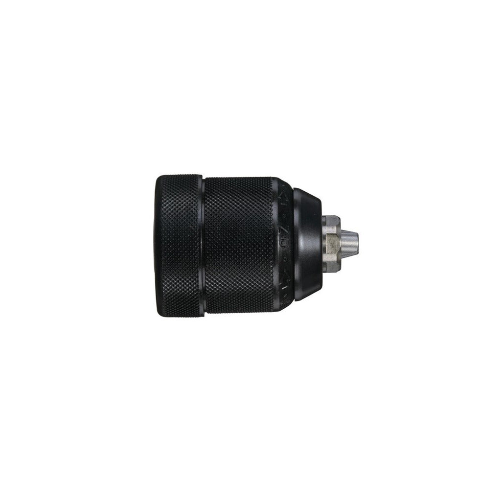 drill chuck