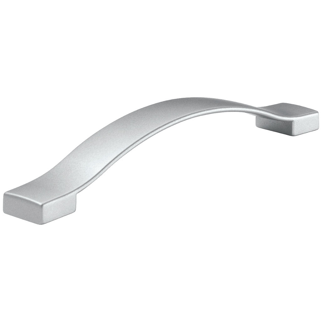 Furniture handle 1750