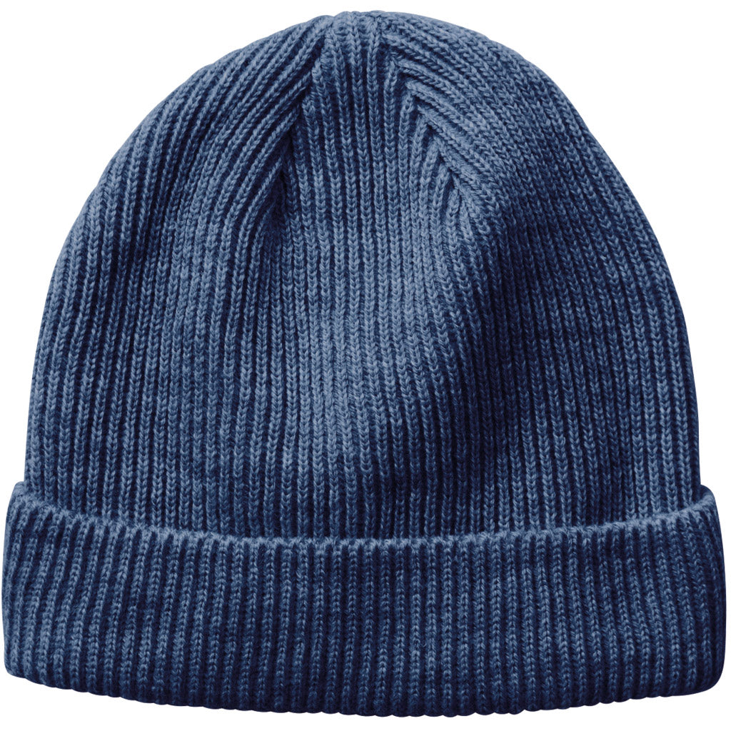 Cappello lavorato a maglia 9134 AM