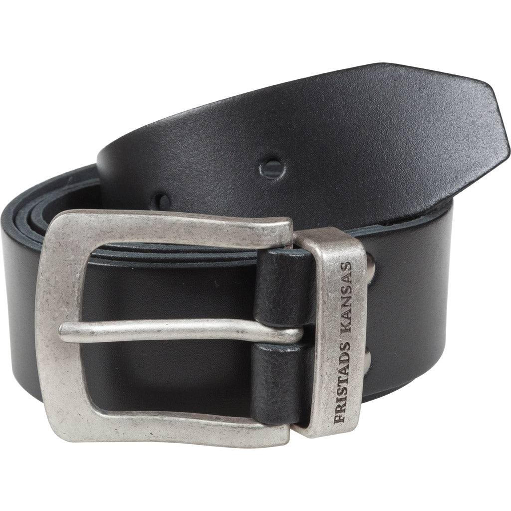 Cintura in pelle 9372 LTHR