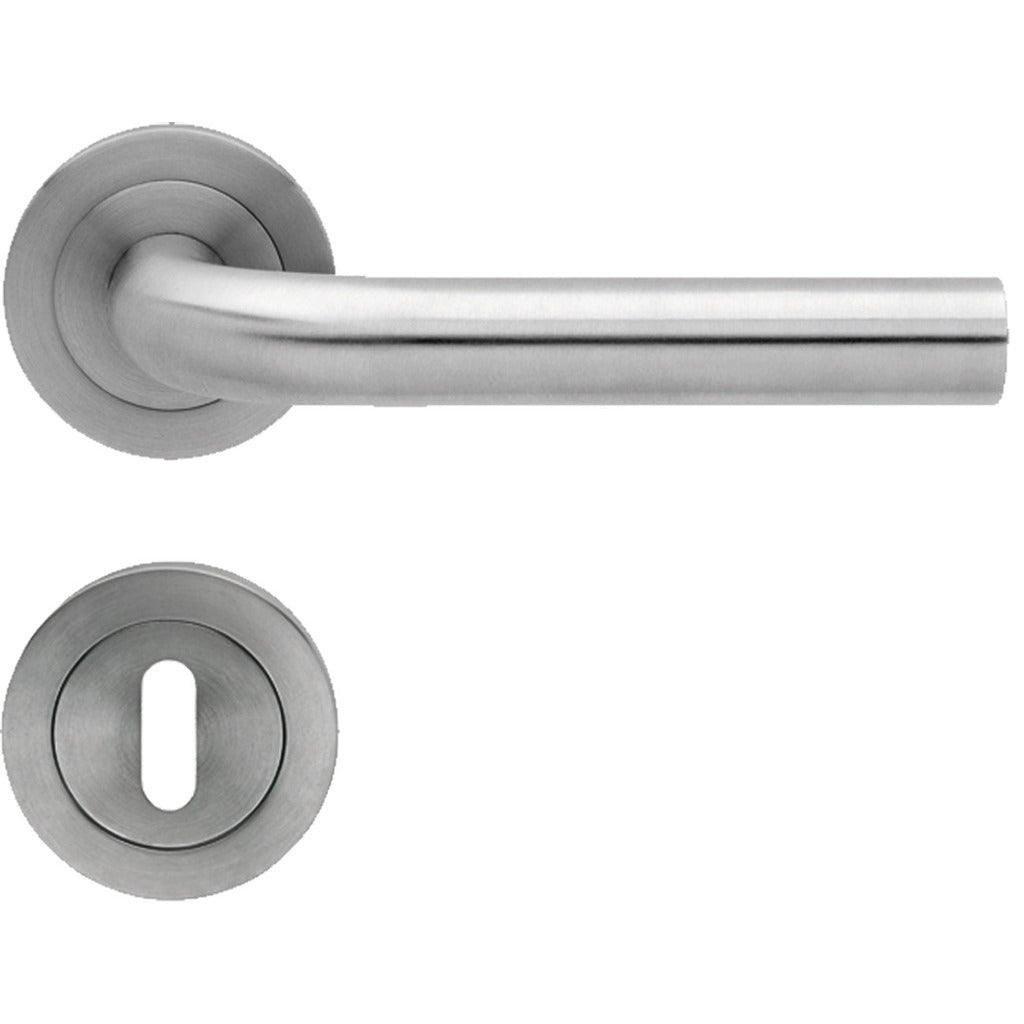 Handle set model Malta (ER 25)