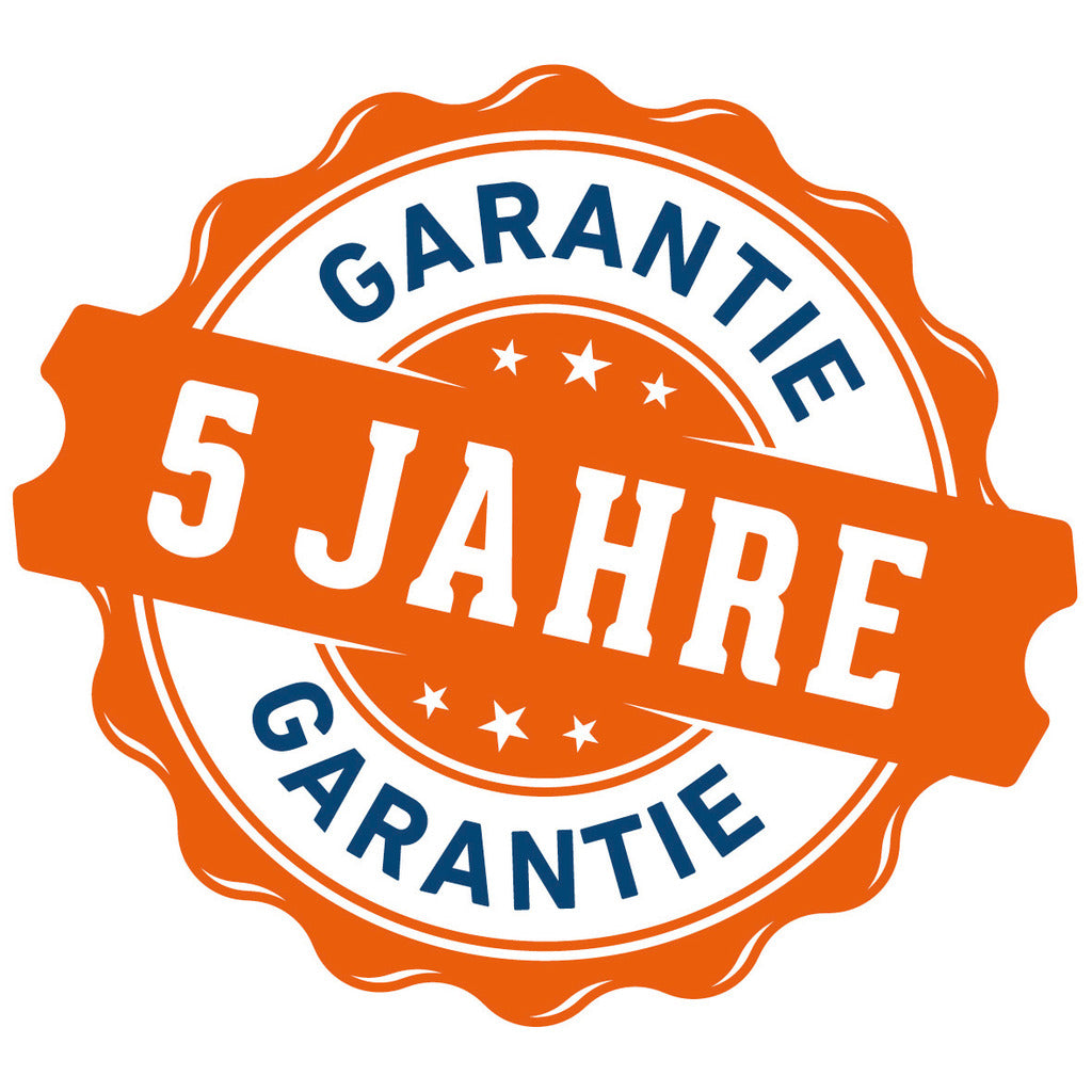 Double-paired trolley