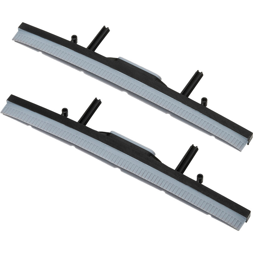 Set di tubi di aspirazione