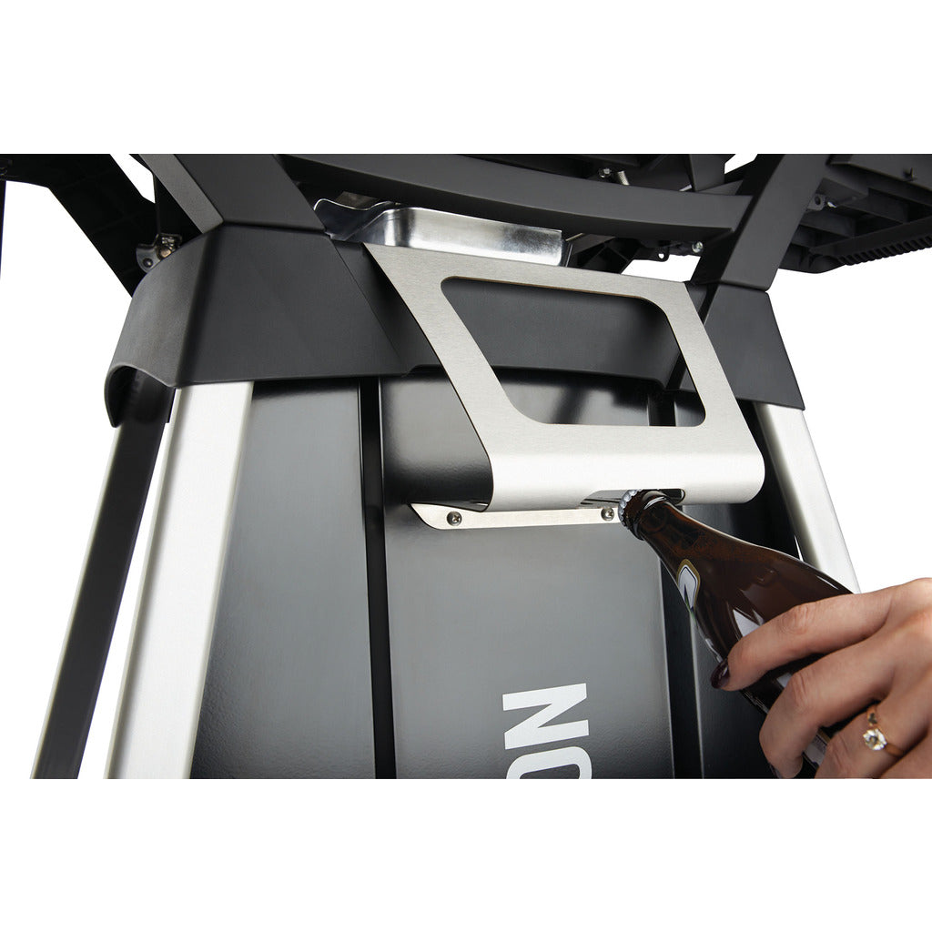Napoleon TravelQ™ PRO 285 Stand
