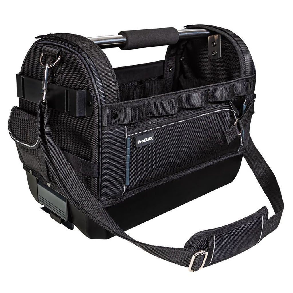 ProClick tool bag M BSS