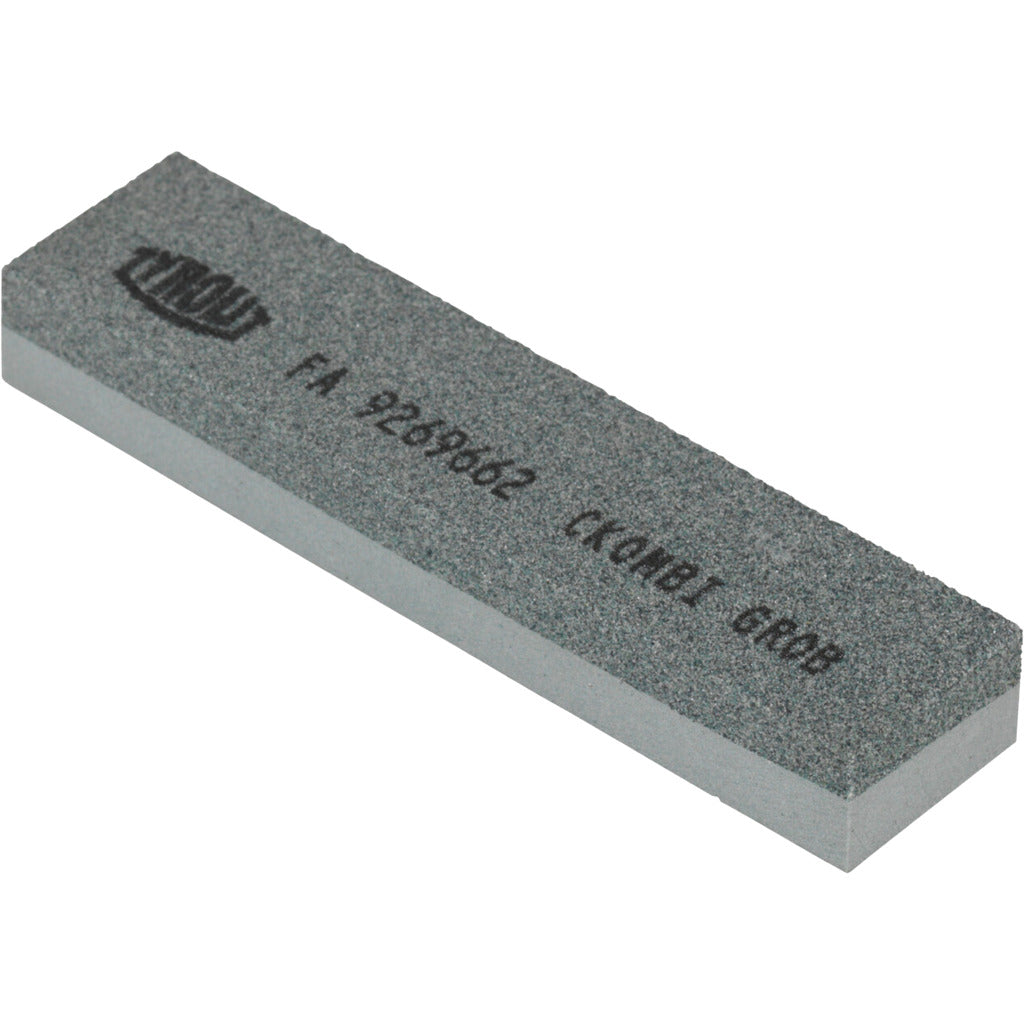 Kombnationsistein C KOMBI