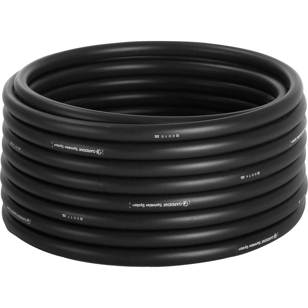 Gardena connecting pipe