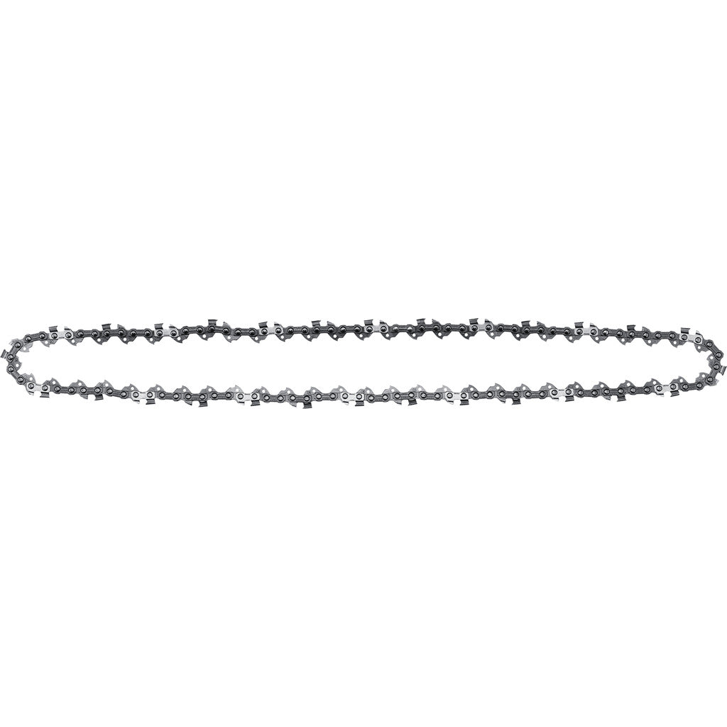 Oregon 3/8" LP saw chain