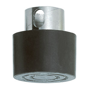 Replacement rubber 9908 for door stop 1222