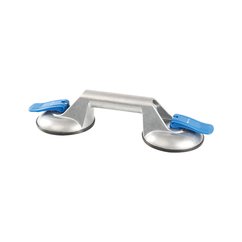 Veribor® 2-Head Suction Lifter / Series 2021