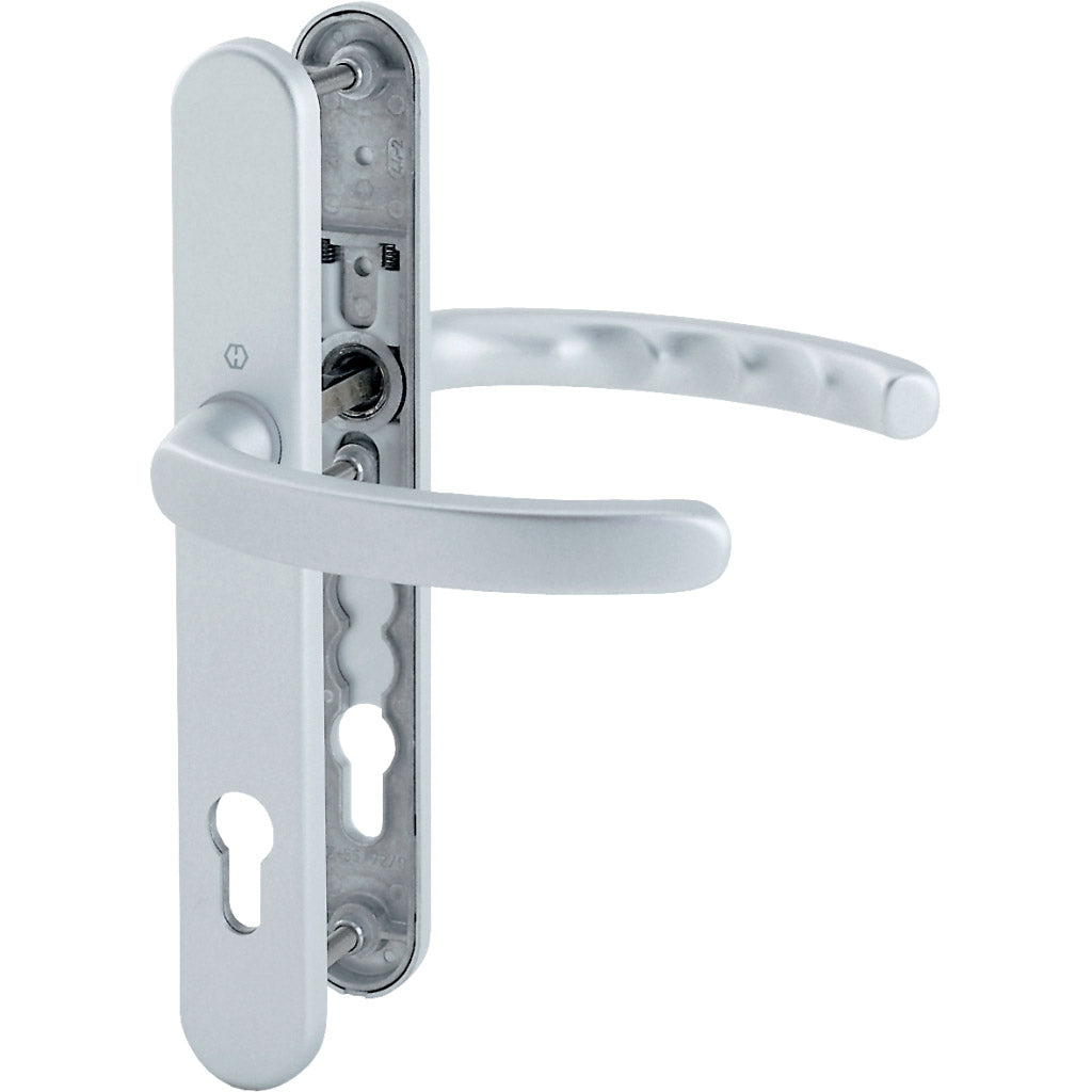 Handle set model Luxembourg