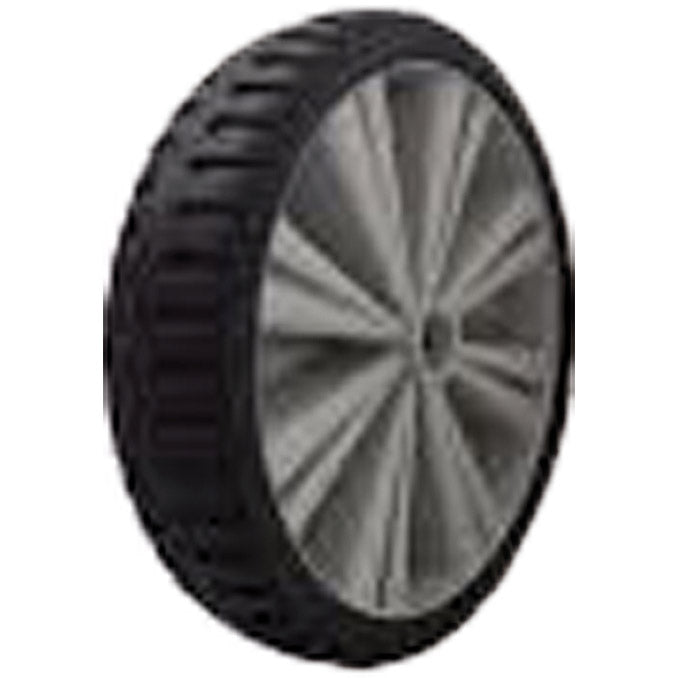 Ersatzräder zu Schiebetruhe