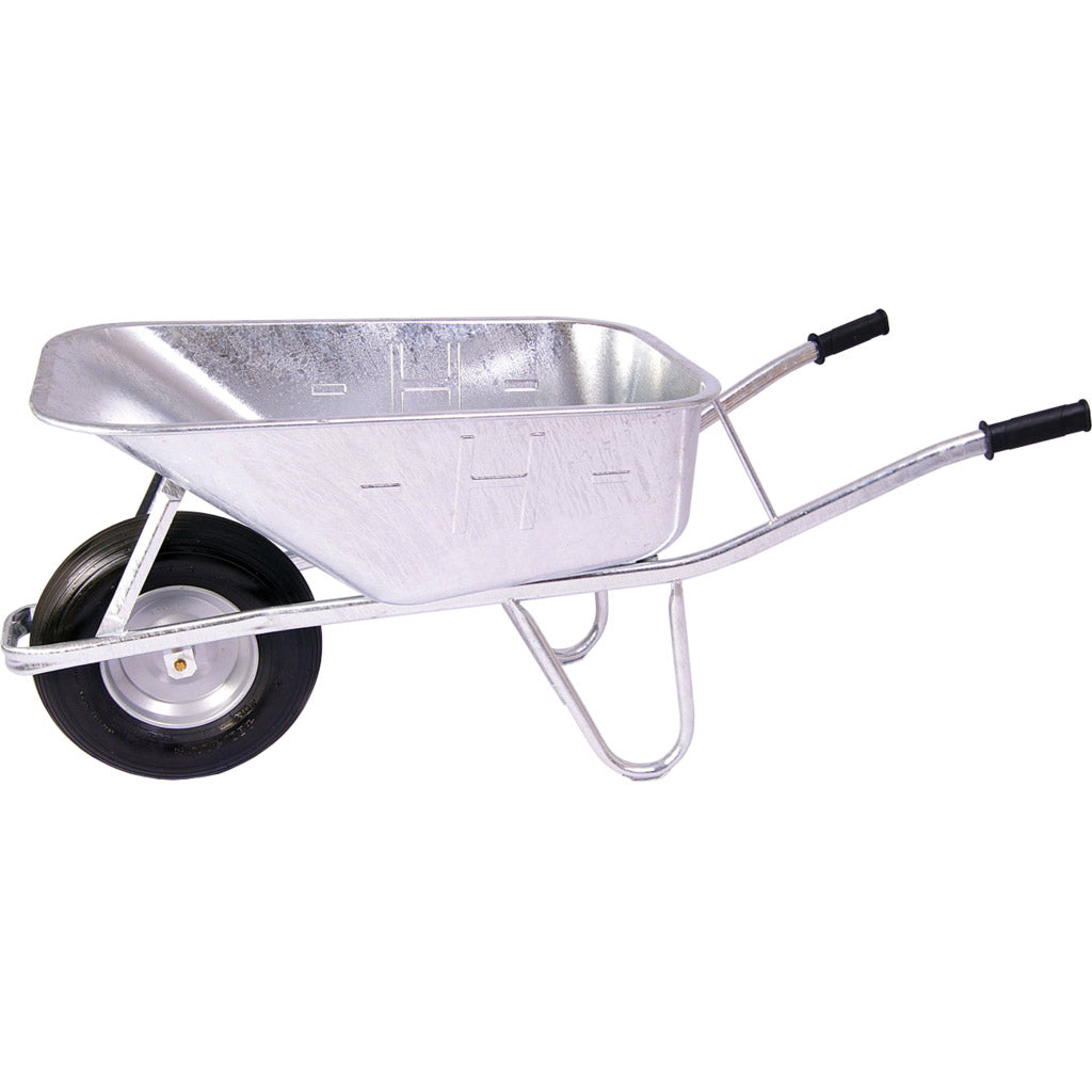 AUSTRO BAU sliding chest