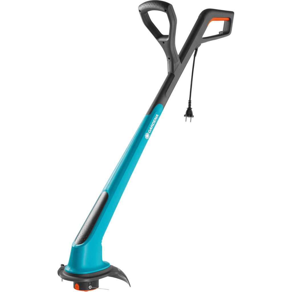 Gardena Elektro-Turbotrimmer SmallCut Plus 350/23