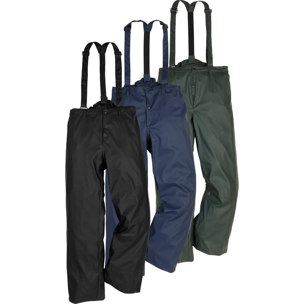 Pantaloni antipioggia 216 RS