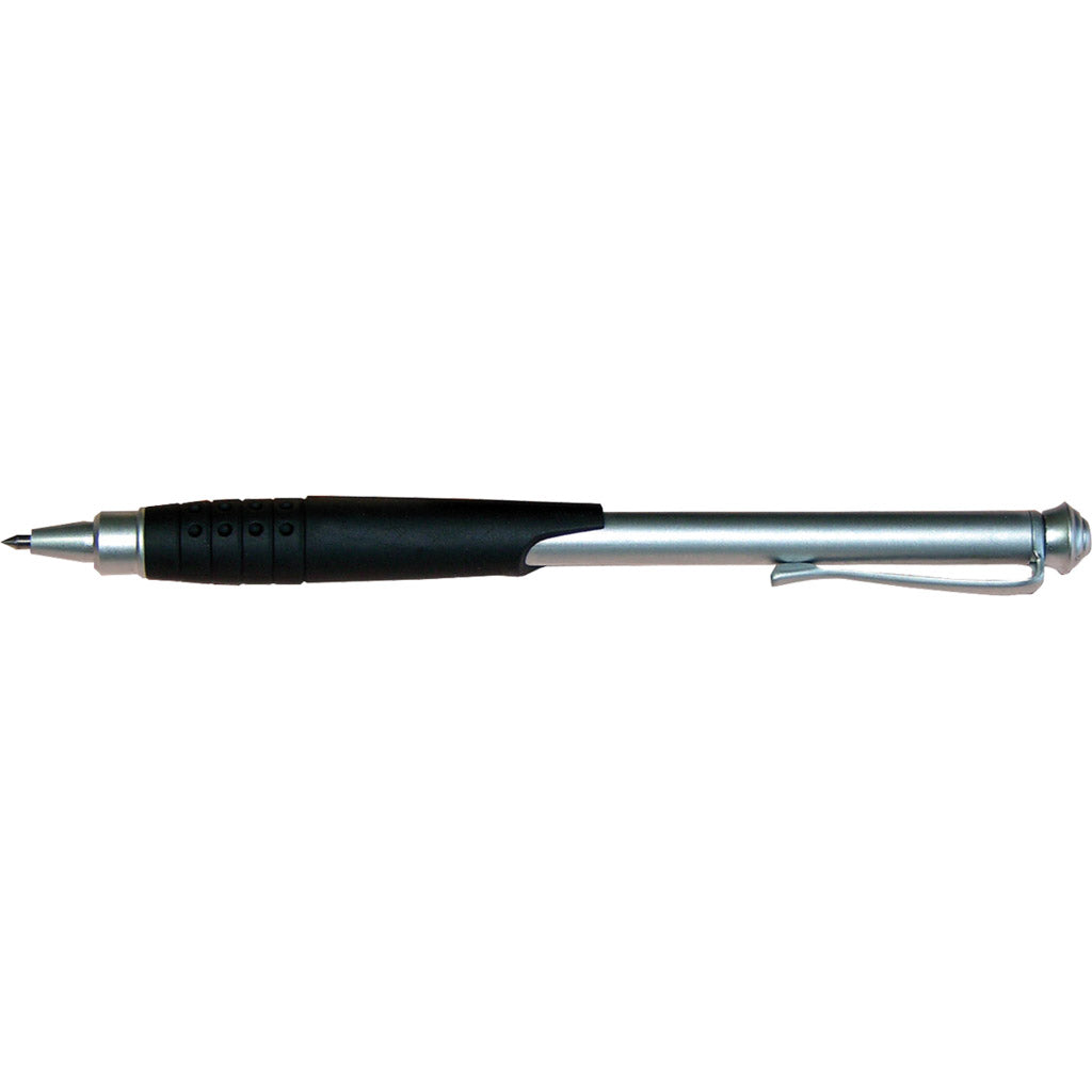 Scriber ballpoint pen model format
