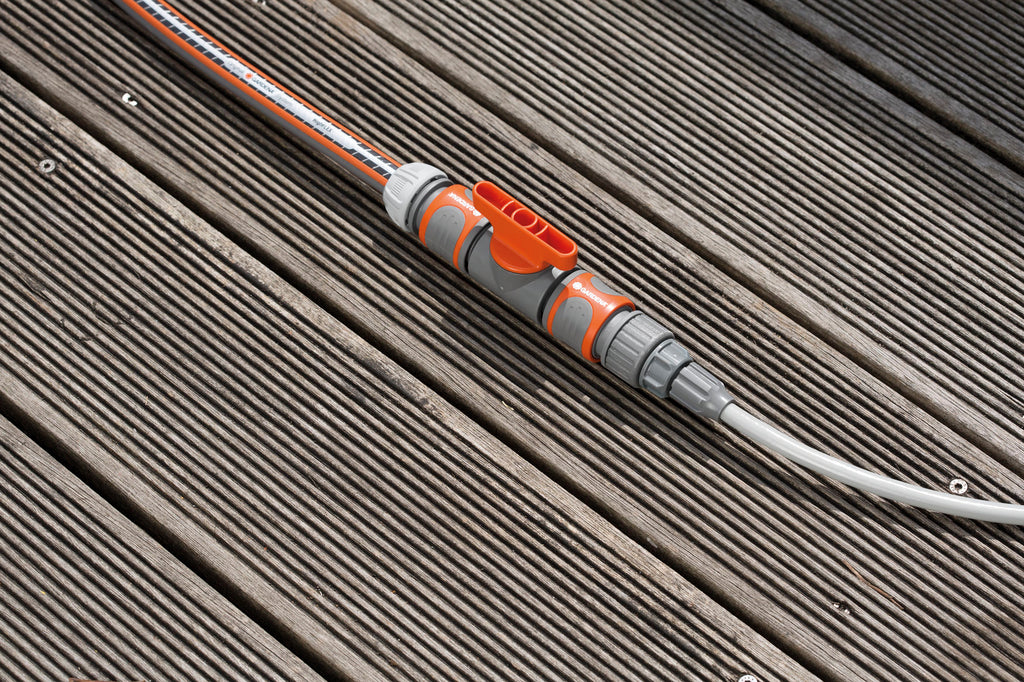 Gardena City Gardening