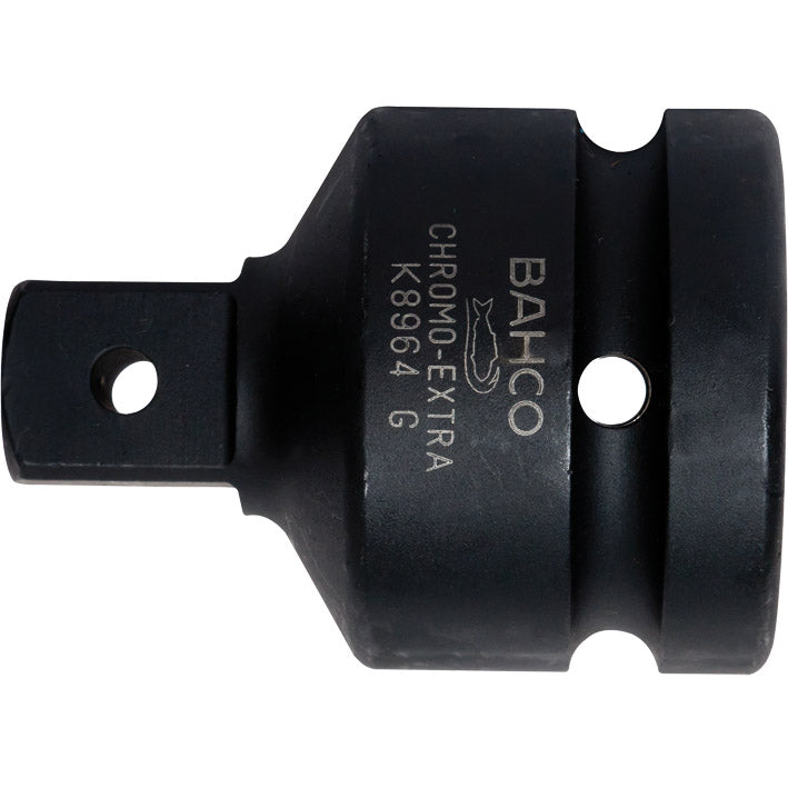 Force transition part