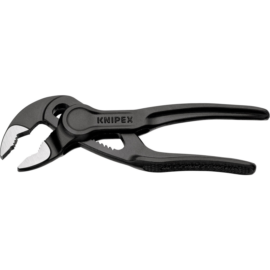 Water pump pliers Cobra XS
