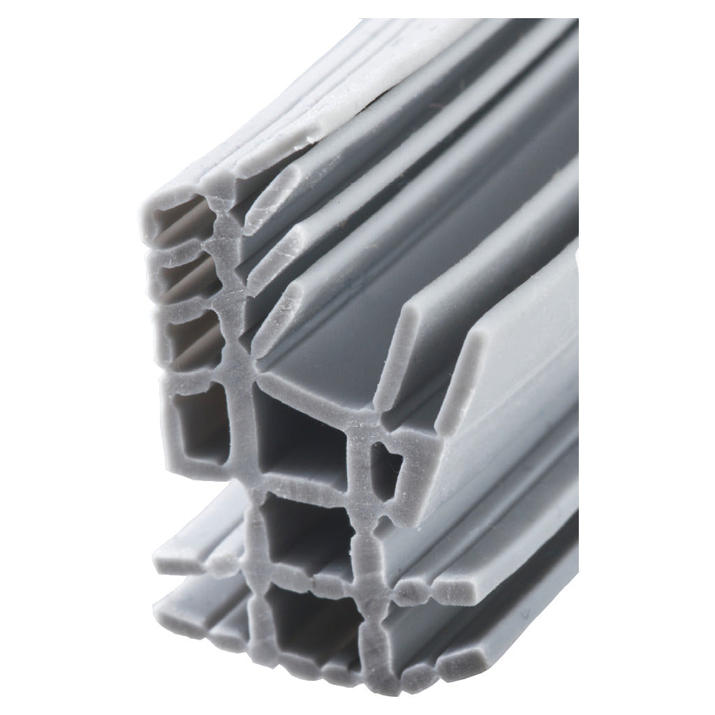 Steel frame seal Universeal5