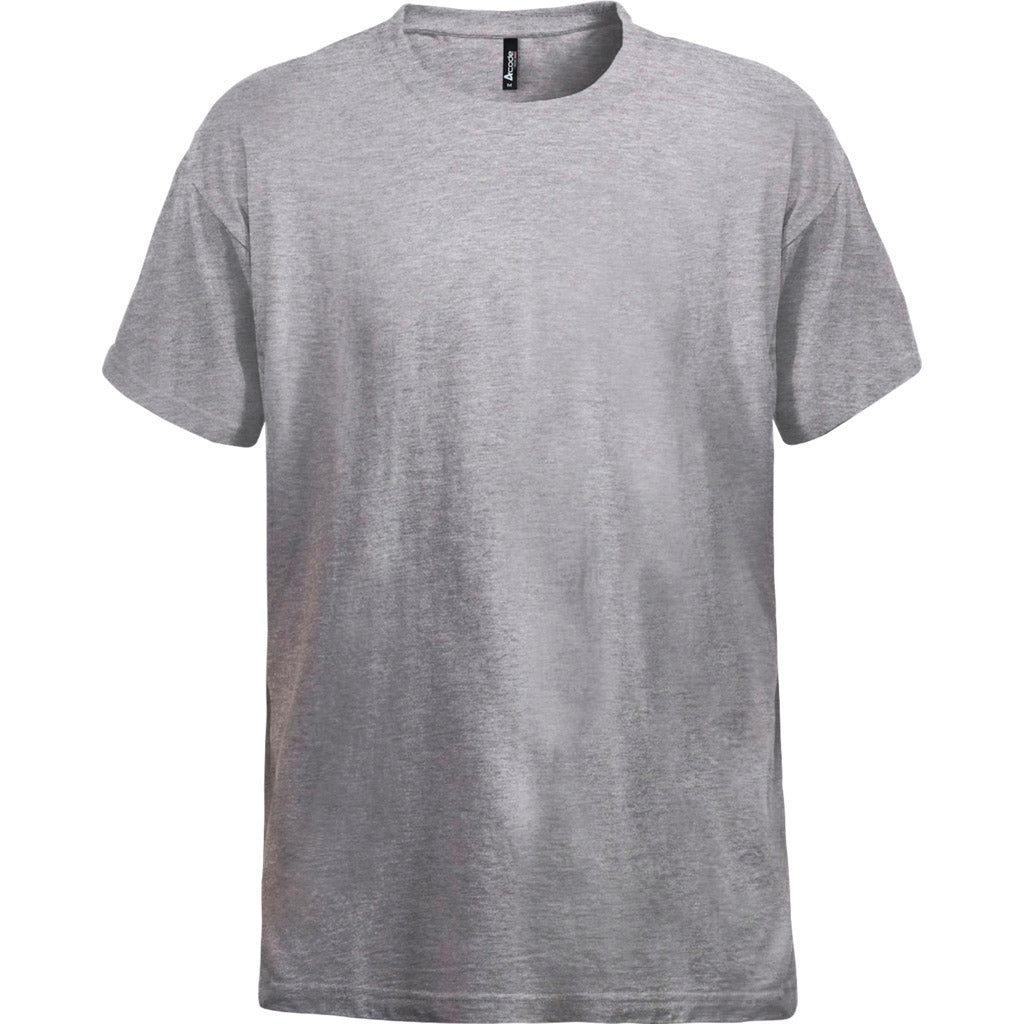 Acode T-Shirt 1912 HSJ