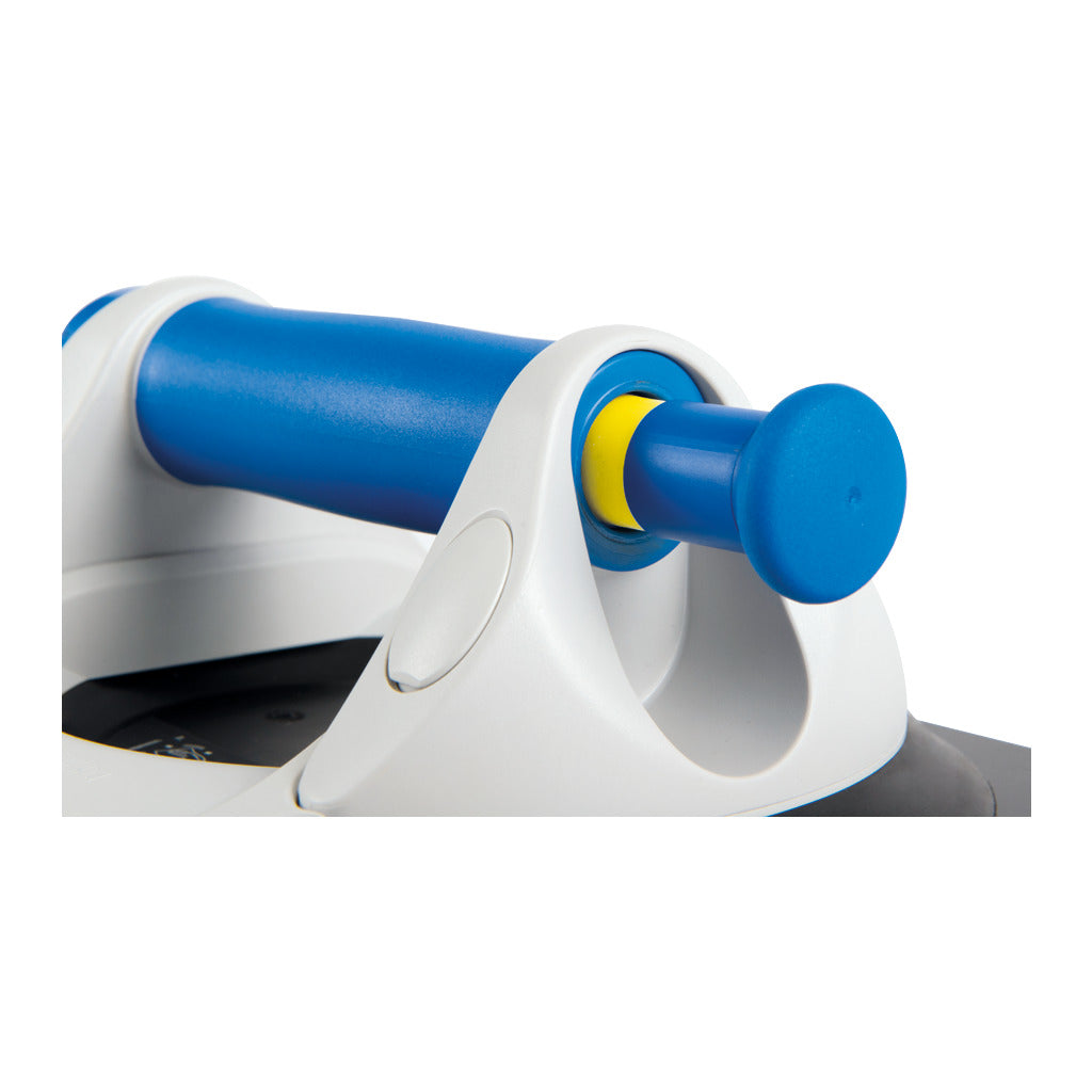 Veribor® pump suction lifter / in case