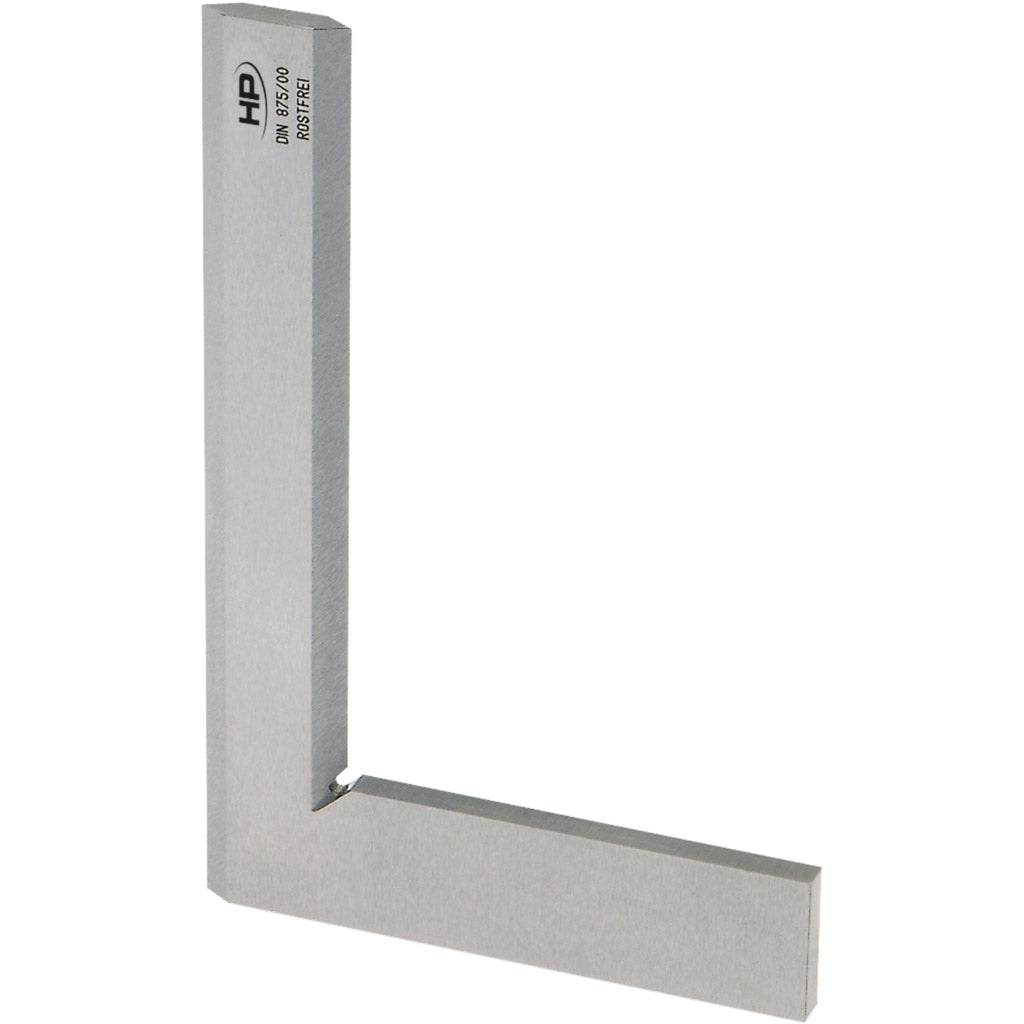 Angolo di precisione dei capelli