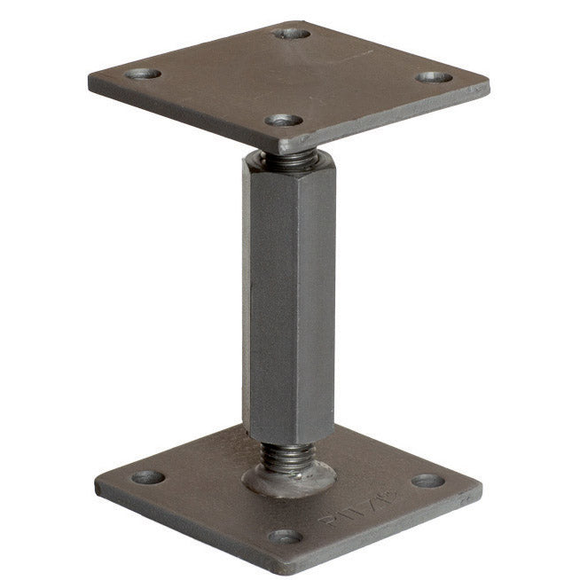 Supporto postale ZiNiP 10900