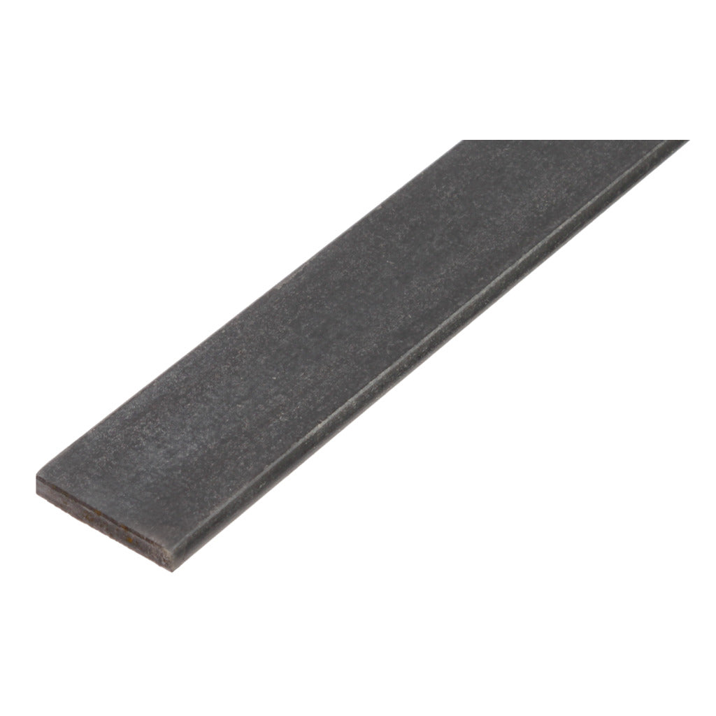 flat bar