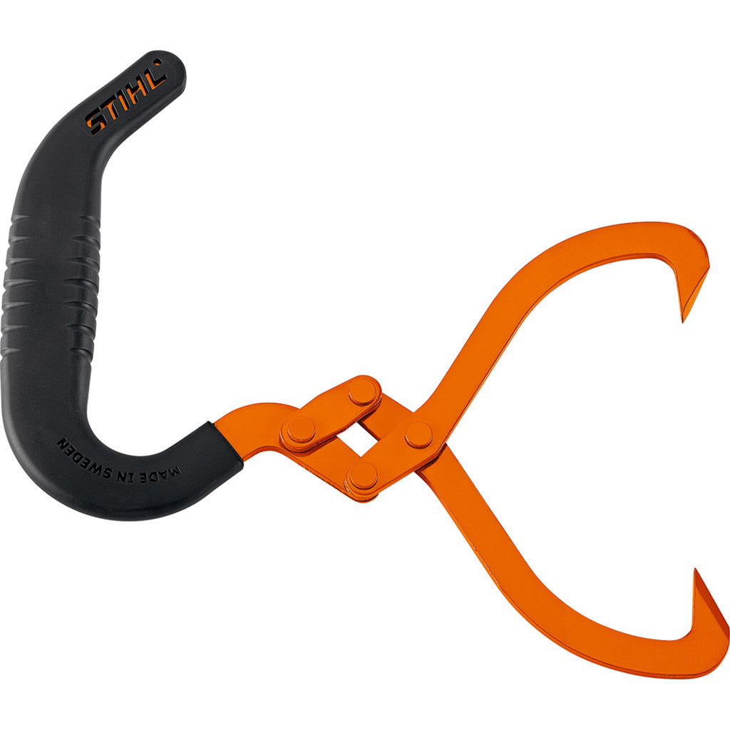 Stihl hand packing pliers