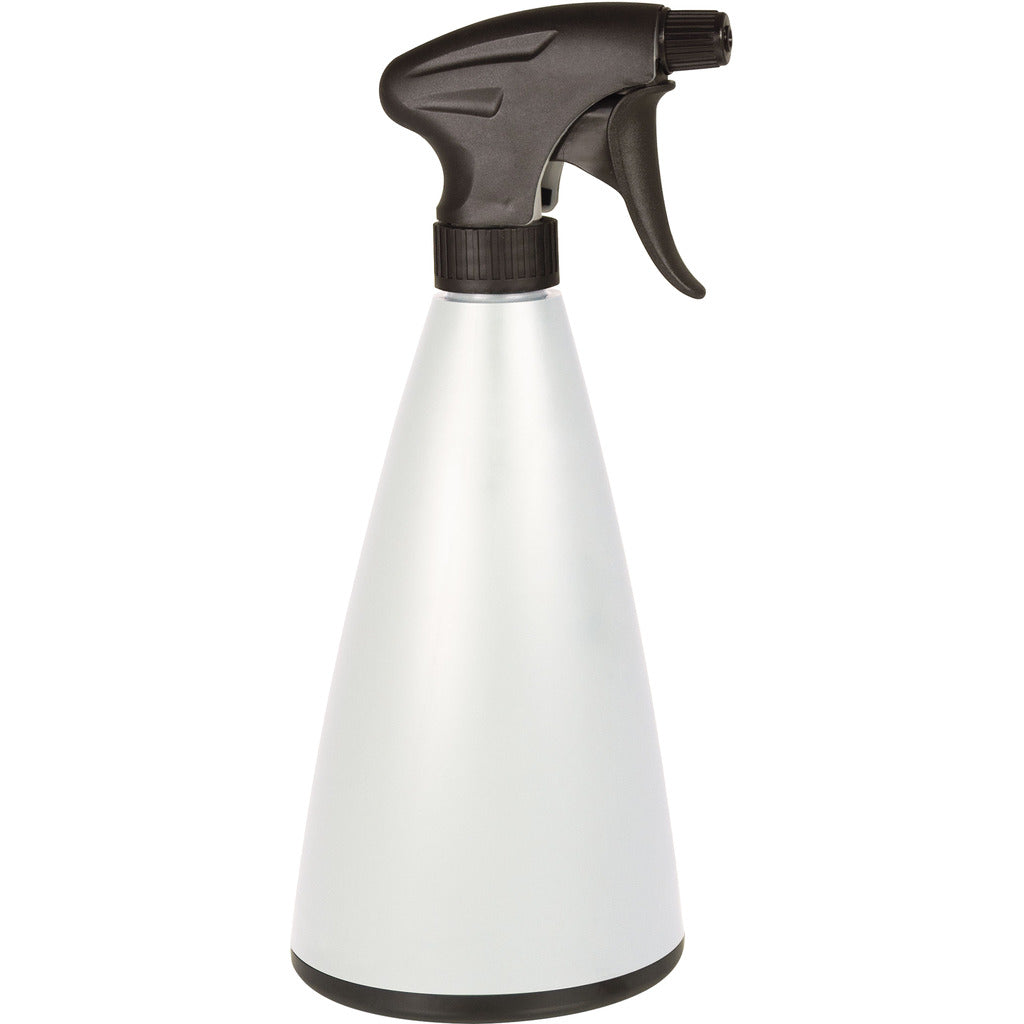 Mesto hand sprayer / indoors and balconies