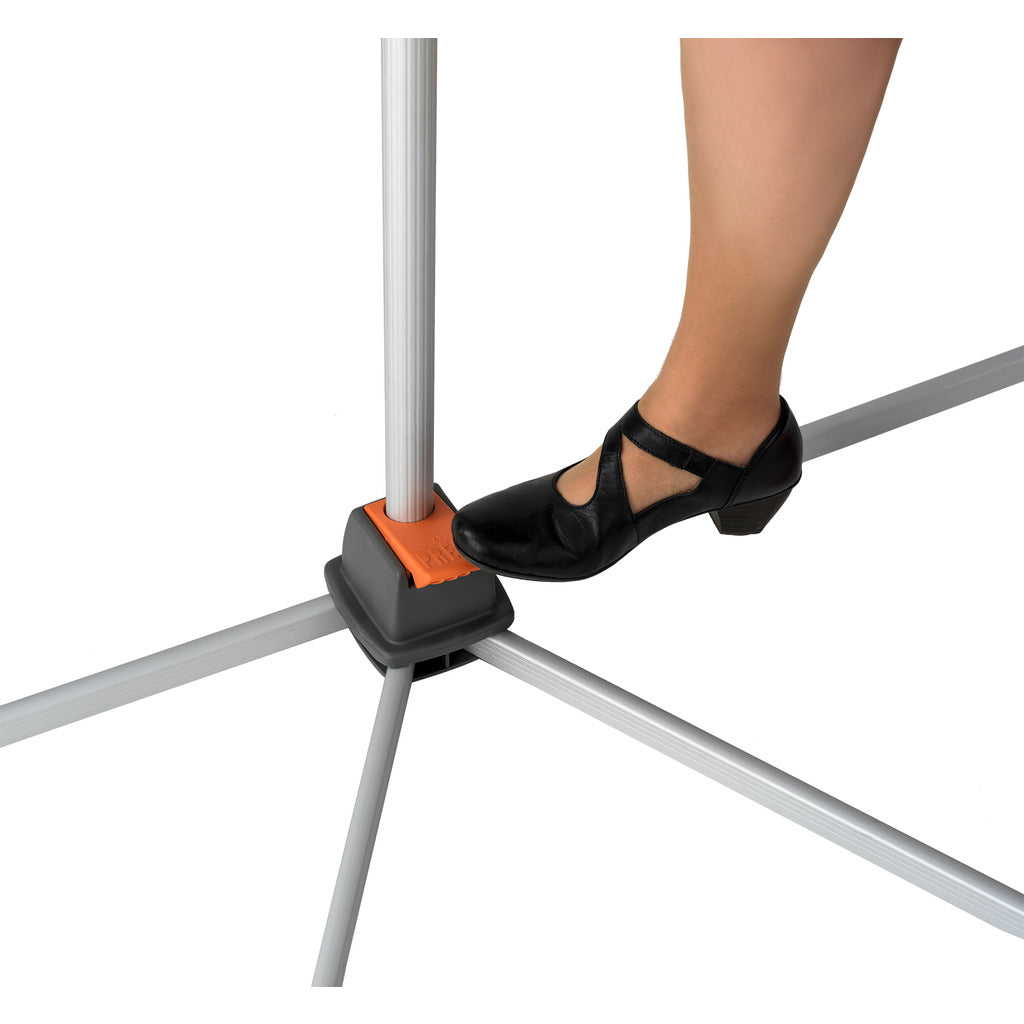 Juwel tumble dryer SWING 200