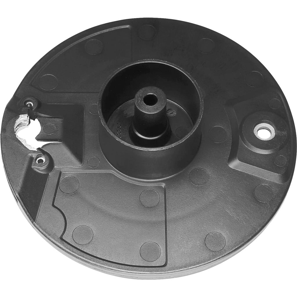 Gardena Ersatzmesserteller 5409