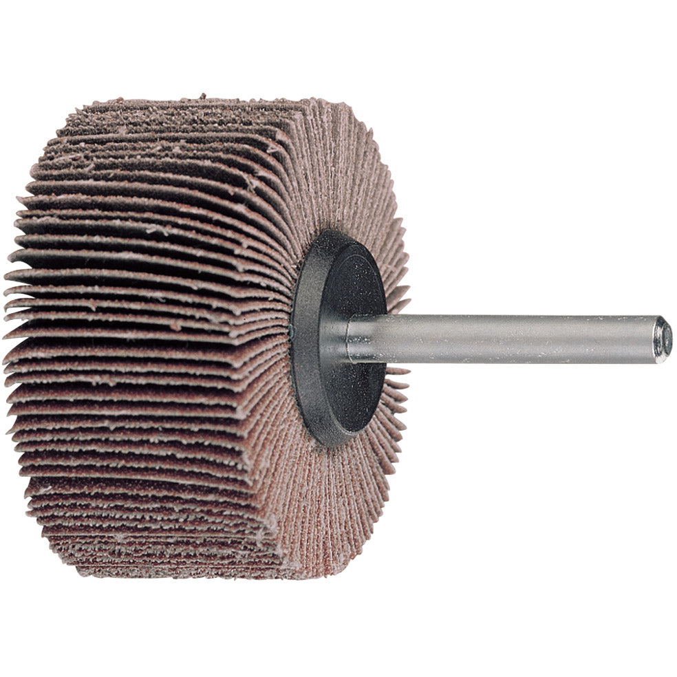 fan grinder