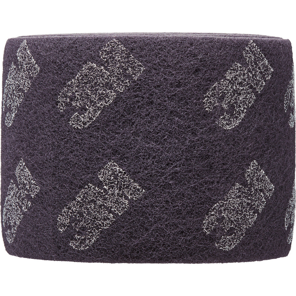 Scotch Brite™ Handschleifvliesrolle CF-SR