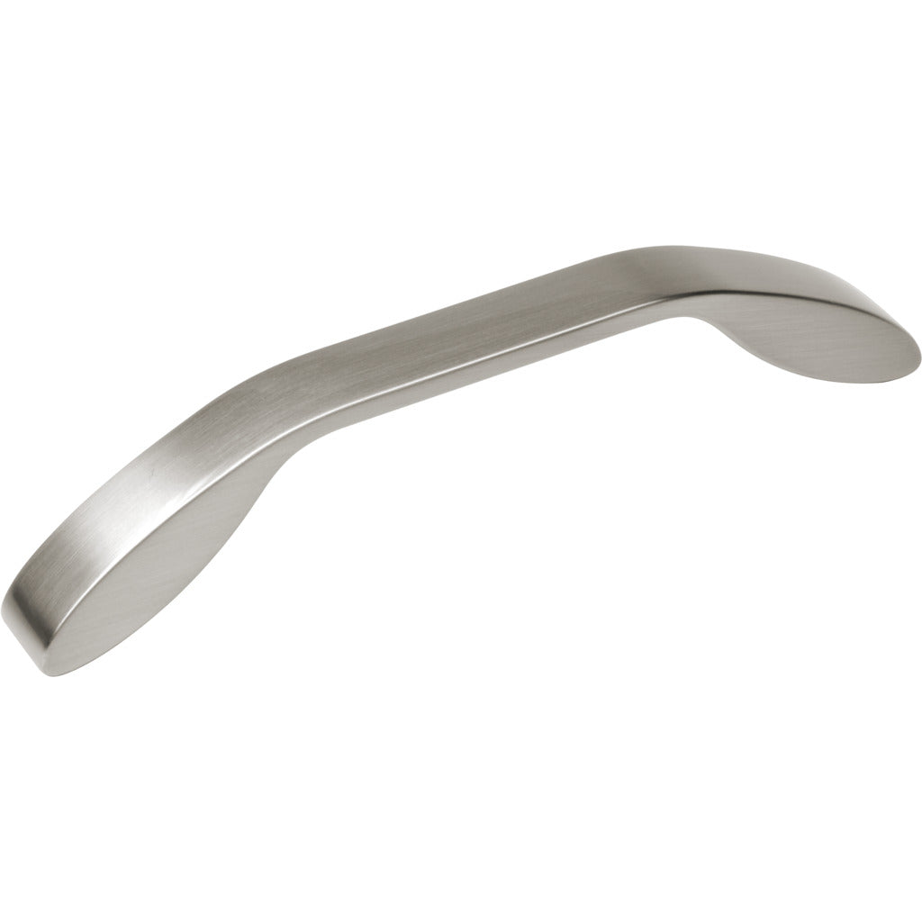 Furniture handle 2266