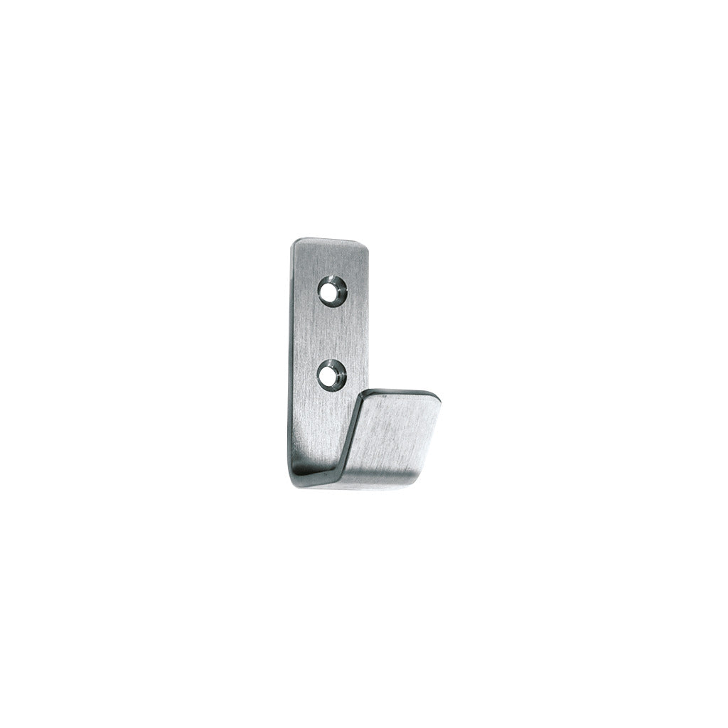 Coat hook 75 1051